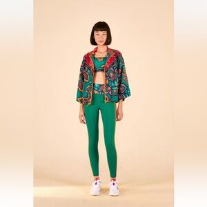 3 pieces - SET FARM Rio - Adidas pineapple 🍍 flower